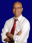 Kenneth Lyles Foote's picture