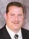Kenneth J. Geniuk's picture