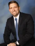 Kenneth Forrest Jacobs's picture