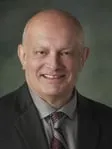 Kenneth E. Kaiser's picture