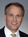 Kenneth J Krisko's picture