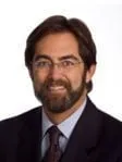 Kenneth Elliot Lindauer's picture