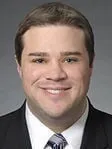 Kenneth R. Logsdon