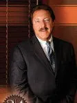 Kenneth Dane Morse's picture