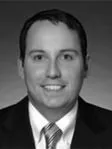 Kerry M. Mohan