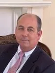 Kevin R. Brackett's picture