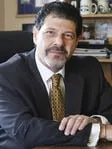 Kevin David Castro