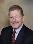 Kevin A. Duffy's picture