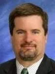 Kevin B Emerson's picture