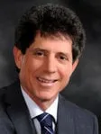 Kevin D Fantauzzo's picture