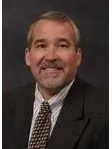 Kevin Brian Fox Sr.