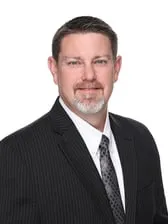 Kevin Lemieux's picture