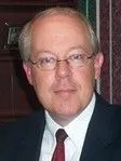 Kevin John Mawn's picture
