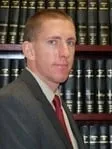 Kevin Prendergast