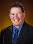 Kevin Douglas Quirk's picture