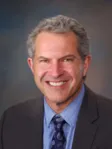 Kevin R. Richardson's picture