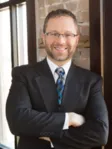 Kevin S. Sandstrom's picture