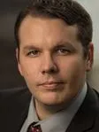 Kevin Sutherland's picture