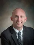 Kevin Terry