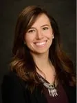 Kiley Jordan Anderson's picture