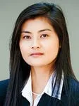 Kim Tuyet Ma's picture