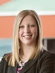 Kimberly E. Gehling's picture