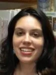 Kimberly Guay's picture