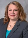 Kimberly Sue Lytle's picture