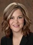 Kimberly Jean Scheuerman's picture