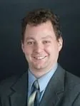 Kirby D. Harless's picture