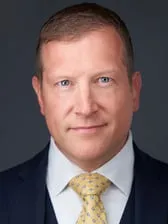Kirk R. Emick