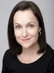 Kirsten E Ridgway Hytopoulos's picture
