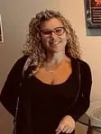 Kristen Lynn Bienstock's picture
