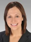 Kristen Knauf's picture