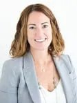 Kristen Michele Marcroft
