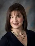 Kristin Langdon Arcuri's picture