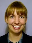 Kristin A. Degeneffe