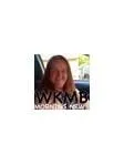 Kristina Marie Bryant's picture