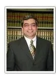 Kubilay Celebi's picture