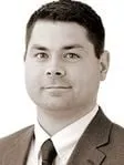 Kurt A. Goehre's picture