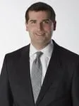 Kyle Borkenhagen's picture
