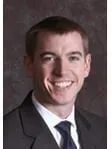 Kyle B. Flanagan