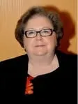 L. Jayne Stowers