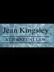 L Jean Kingsley's picture
