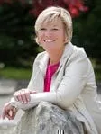 Lani Jeanne Sockle's picture