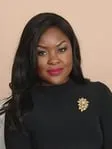 Laquita Rochelle Stokes's picture
