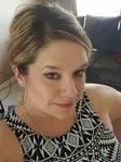 Larissa Ann Overley Zubac's picture