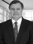 Larry L. Martin