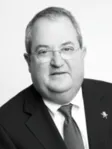 Larry J. Thompson's picture