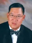 Larry Wang